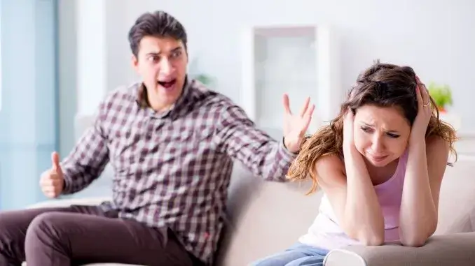 Misophonie macht vielen Menschen zu schaffen