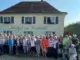 Heimatverein Gladbeck: Rad- und Wanderwoche