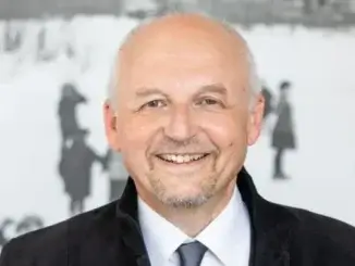 Millionenschaden im Jugendamt ...