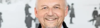 Millionenschaden im Jugendamt ...