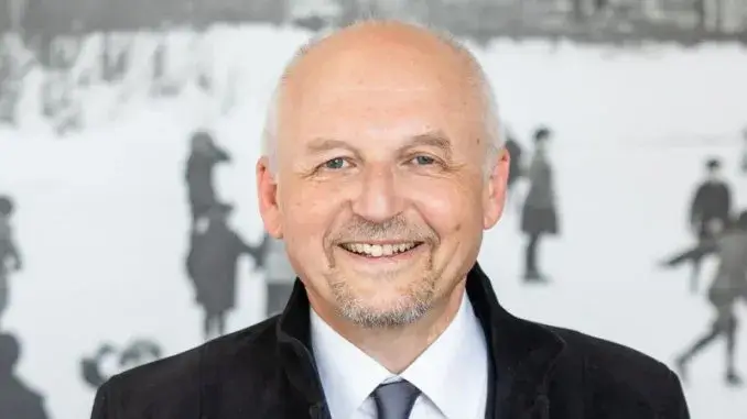 Rainer Weichelt - Stadt Gladbeck_ergebnis Millionenschaden im Jugendamt ...