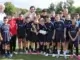 ELE-Junior-Cup 2025: Der Pokal geeht nach Bottrop