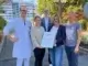 „Leistungssport ist unsere Passion!“ Team Augustinus