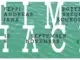 TIME HACK: Neue Ausstellung in Gladbeck