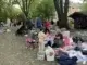 Förderverein Kotten Nie bot Fest für Familien