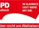 SPD Gladbeck bereitet sich auf ihre Trauerfeier vor