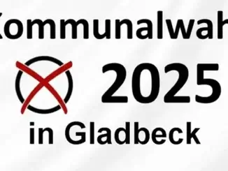 Wahlergebnisse der Kommunalwahlen 2025