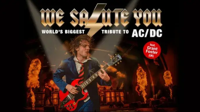 AC-DC Tribute Band - crc_ergebnis AC/DC Tribute Band Nr. Eins in Gladbeck am 15.11.25