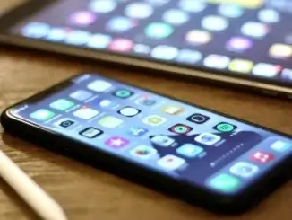 VHS Gladbeck macht fit mit iPhone, iPad
