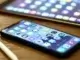 VHS Gladbeck macht fit mit iPhone, iPad