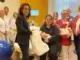 Babyschlafsack - für guten und sicheren Start ins Leben