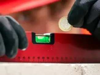 9.880 Azubis im Kreis RE – Unterstützumng von der Arbeitsagentur