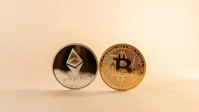 Bitcoin_ergebnis Wird Bitcoin überbewertet? - Klärungsbedarf!