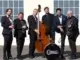 Climax Band Cologne spielt beim Jazzclub Gladbeck