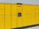 Neuer DHL Paketshop in Gladbeck-Mitte