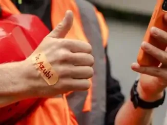 „24/7-Sprechstunde“ des DGB für Azubis