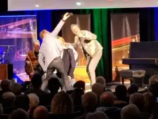 InterMezzo 2026: Beliebte Kleinkunstreihe