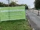 Ist die Europabrücke baufällig?