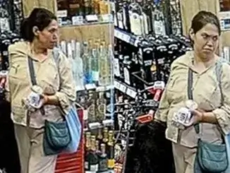 Geldbörse aus Einkaufswagen in Gladbeck gestohlen