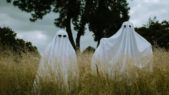 Halloween-Streich - Pexels_ergebnis Halloween-Streiche in Gladbeck "harmlos"