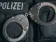 Handtaschenräuber in Gladbeck geschnappt