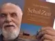 Herbert Sokolowski, Rektor der "Zeche Soko" ist tot