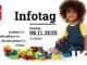 Infotag der Johannes-Kessels-Akademie