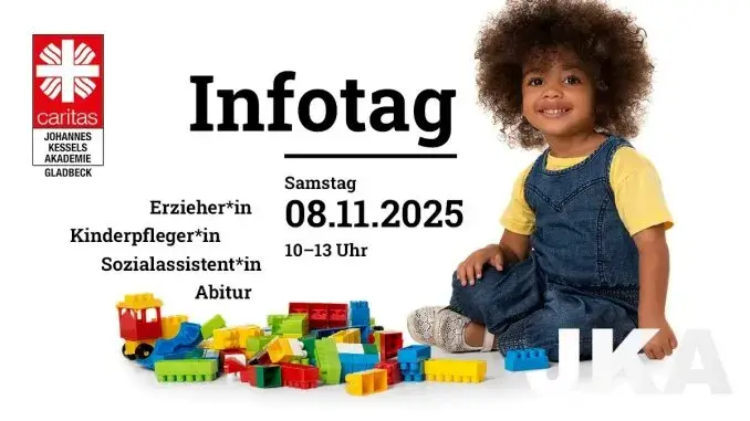 Infotag JKA 2025_ergebnis Infotag der Johannes-Kessels-Akademie