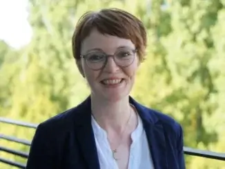 „Professorin des Jahres“ lehrt in Gelsenkirchen