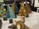 Kunstausstellung zum Nikolausmarkt