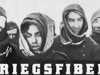 70 Jahre »Kriegsfibel« - jetzt im Buchhandel