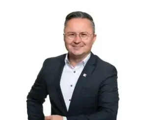 Coca-Cola wird von der NGG bestreikt