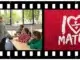 I-love-Mathe-Tag beim Studienkreis