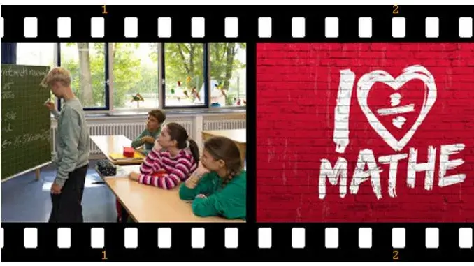 Mathetag - Studienkreis_ergebnis I-love-Mathe-Tag beim Studienkreis
