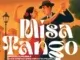 Festkonzert mit Martín Palmeris „Misa Tango“