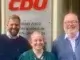 Neue Rolle für die CDU in Gladbeck?