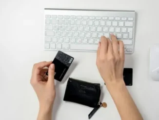 Online-Shopping-Trends