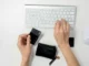 Online-Shopping-Trends