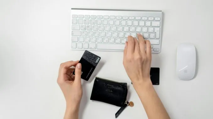 Online-Shopping - Pexels_ergebnis Online-Shopping-Trends