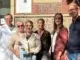 Schlaganfall: Projektstart im St. Barbara-Hospital