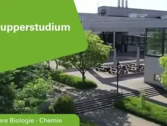Schnupperstudium an der Westfälischen Hochschule