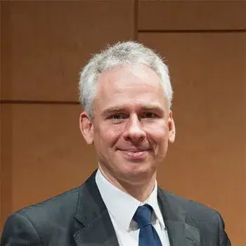 Peter Niggemeier