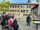 Karate Do Gladbeck - Sommerfest