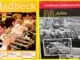 Heimatmagazin für Gladbeck gibt es seit 52 Jahren