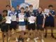 Vereinsmeister DJK TTG Gladbeck-Süd
