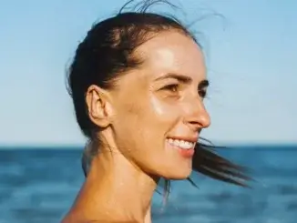 Vitamin-D-Booster Sonnenlicht
