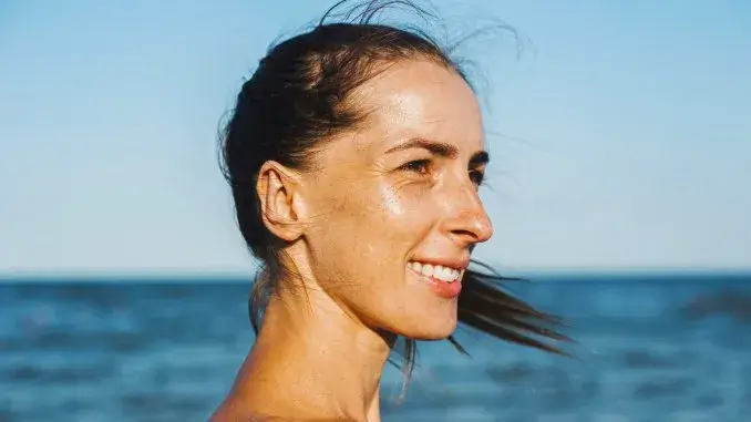 Vitamin D tanken - AOK_ergebnis Vitamin-D-Booster Sonnenlicht