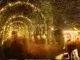 Weihnachtsmärkte Xanten und Schloss Moyland mit Kneipp-Verein