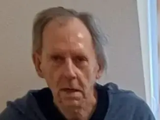 Vermisster Senior aus Gladbeck: Polizei sucht ihn