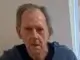 Vermisster Senior aus Gladbeck: Polizei sucht ihn